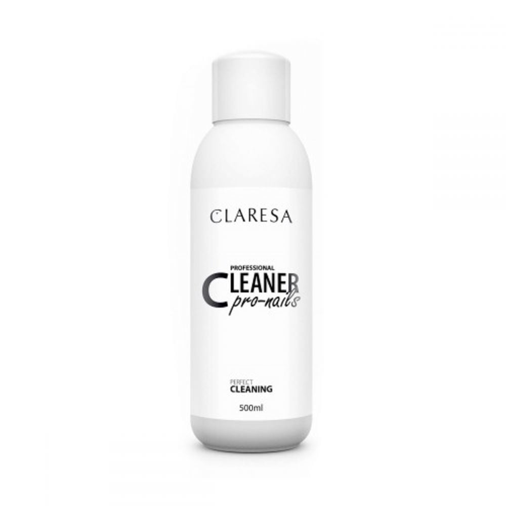 Claresa Reiniger 100 Ml Of 500 Ml