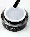 La Femme Nailstylinguv & Led Geluniversal Base