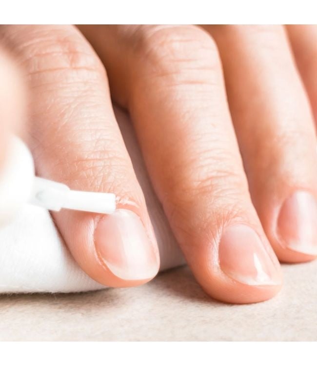 La Femme Kaneel Nagelriemolie