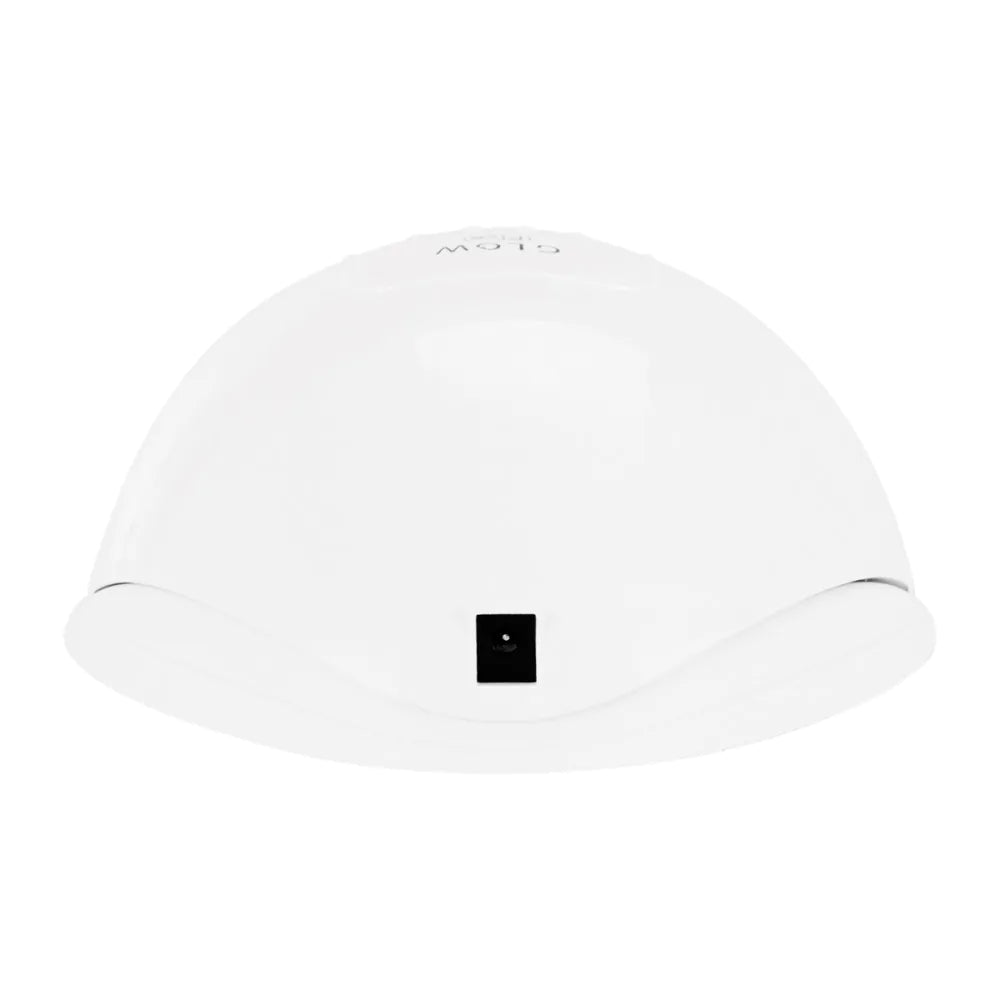 Dubbele Led Glow 5 48W Usb Uv-Lamp