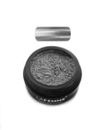 La Femme Mirror Chrome Powder - Platino
