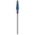 Nagelfrees, Rvs, Frees Ac Bleu4,0 / 13,5 Mmacurata