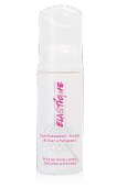 Elastique Mousse Body Lovely Scented