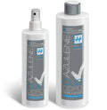 Holiday After Wax Olie - Azulene