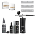Airbrush Startset Liquid & Hybrid Brows