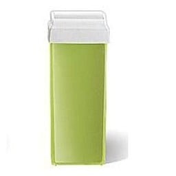 Holiday Waxset Aloe Vera Complete Diy Ontharingsset