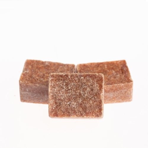 Interiorscent Geurblokje Ambersalon Geurenamber Geurblokjeamberblokjes Uit Marokko