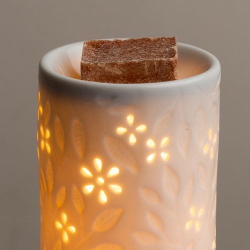 Interiorscent Geurblokje Ambersalon Geurenamber Geurblokjeamberblokjes Uit Marokko