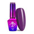 Molly Gel Polish - Antidepressant Magnetique Nr. 492