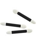 La Femme Applicator Voor Nageldecoratie