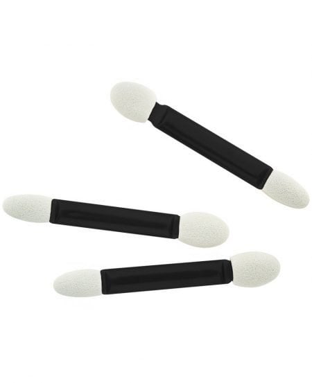 La Femme Applicator Voor Nageldecoratie