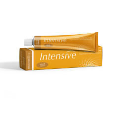 Intensive Wimper & Wenkbrauw Verf Set | Complete Styling Kit