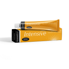 Intensive Wimper & Wenkbrauw Verf Set | Complete Styling Kit