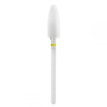 Exo Pro Keramische Frees Ovaal 6,0 Mm