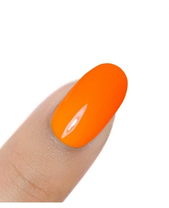 La Femme Gel Polish Bahia / H234