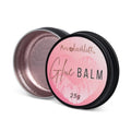 Mrs. Lashlift Glue Balm – lashlift Brow Lamination