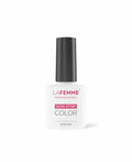 La Femme Base Coat