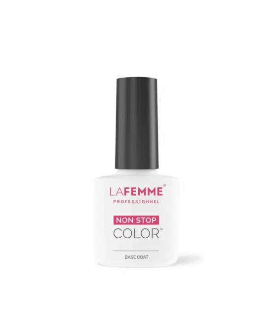 La Femme Base Coat