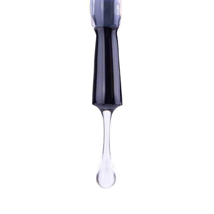 Molly Bonder Base + Zure Primer 10G