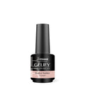 La Femme Biab Cover Bottled Builder