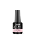 La Femme Biab Pink Bottled Builder