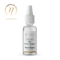 Noble Bio Brow Cleanser For Henna Henna Browsrosemary