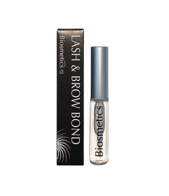 Biosmetics Lash & Brow Bond