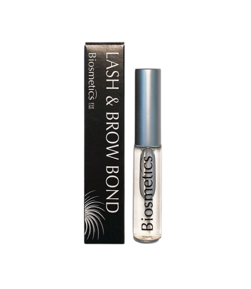 Biosmetics Lash & Brow Bond
