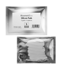 Biosmetics Silicone Pads Lash Lifting