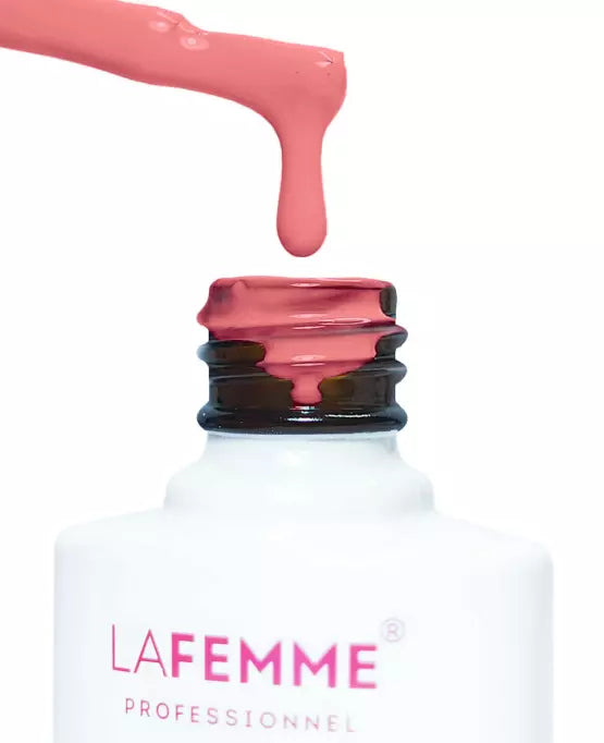 La Femme Baked Apple H310