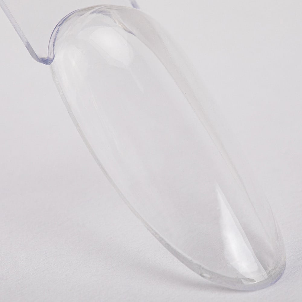 Molly Bonder Base + Zure Primer 10G