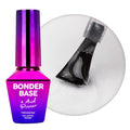 Molly Bonder Base + Zure Primer 10G
