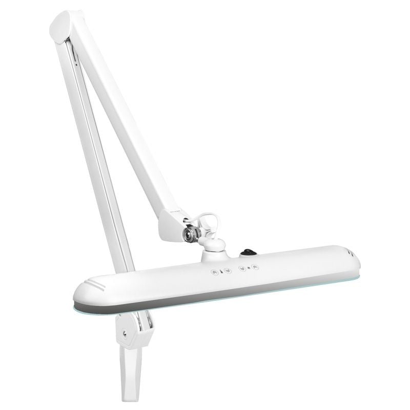 LED ELEGANTE Salon Behandellamp