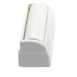 Jad Stripwax Refill Zinc Mica 100 Ml - Stug En Kort Haar