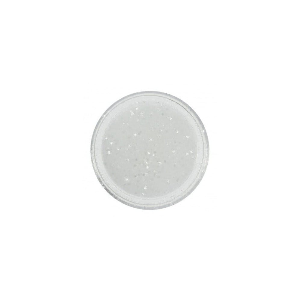 Nagelglitter In Een Potje Nr. 1