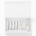 Noble Brow Lamination Professional Set