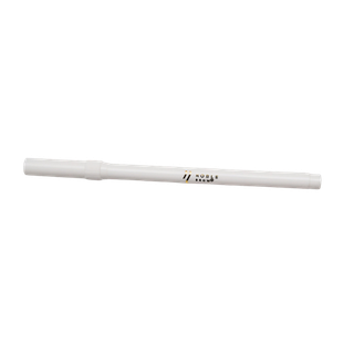 Noble Precisie marker voor brow styling