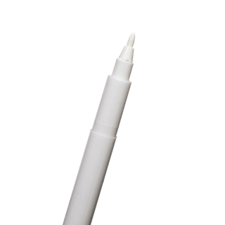 Noble Precisie marker voor brow styling