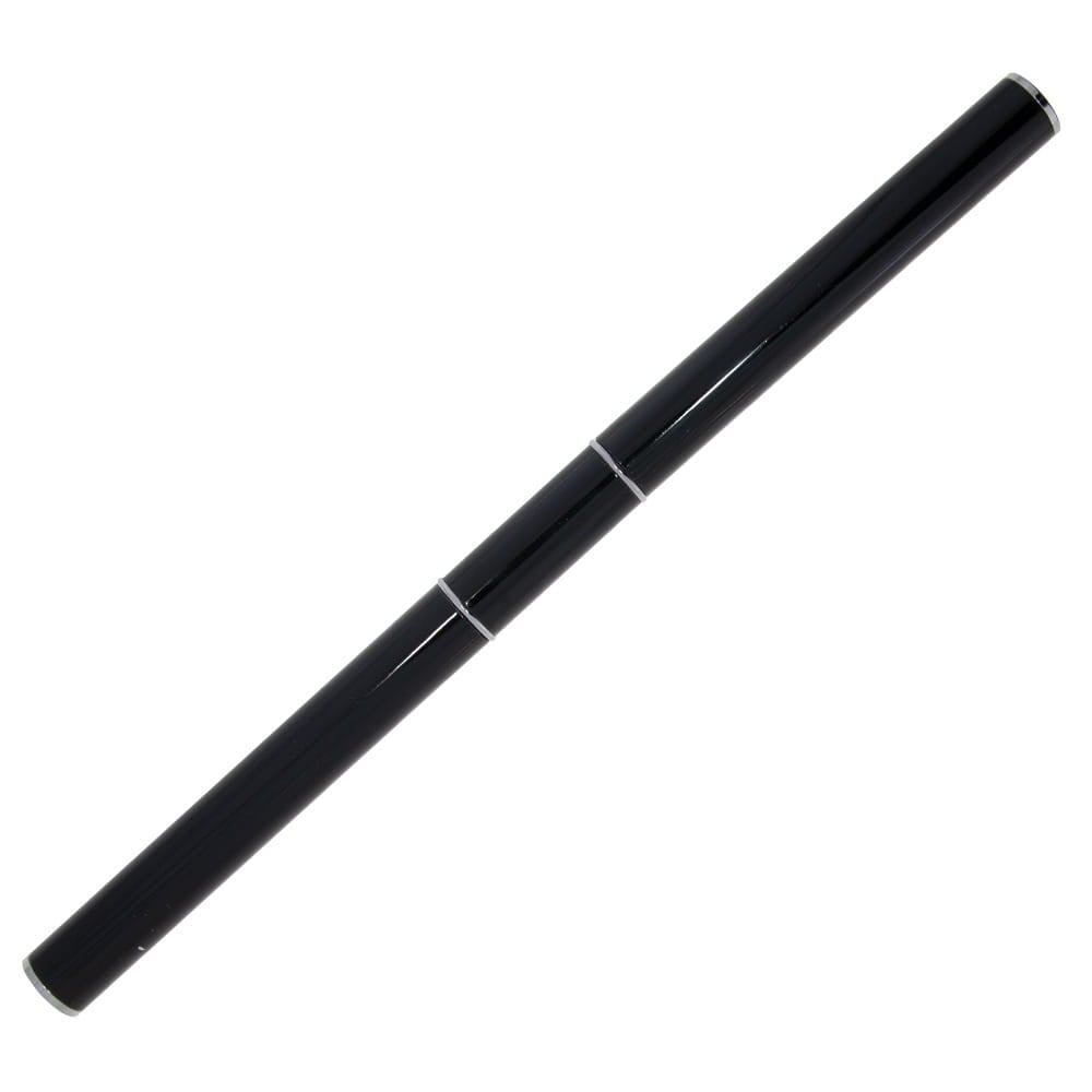Dubbelzijdige Brush Polygel / Acrylgelbrushnailstyling