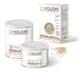 Wax Whitehypoallergene Filmwax