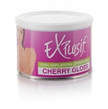 Explosif Stripwax Cherry Gloss 400 Ml