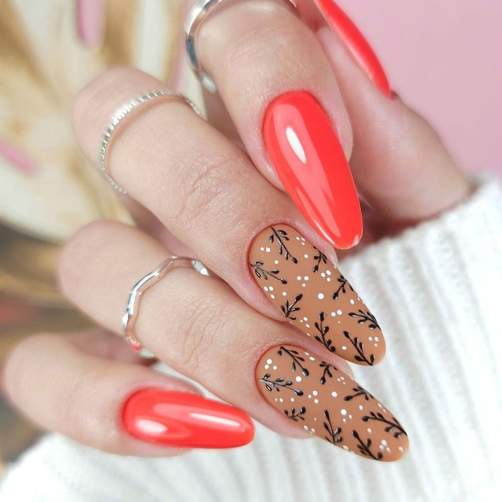 Claresa Gel Polishstay Cosy 35 G