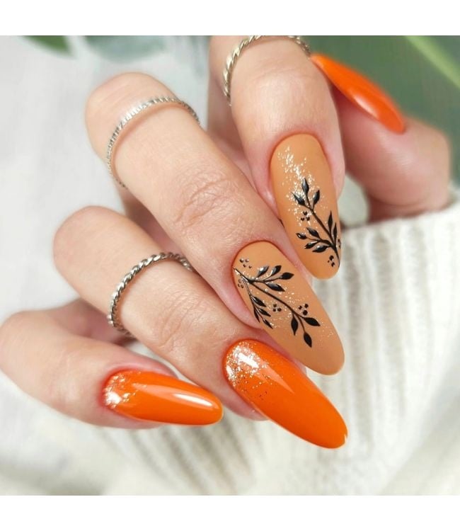 Claresa Gel Polishstay Cosy 35 G