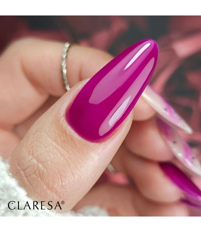 Claresa Make A Wish 3 Gel Nail Polish 5 G