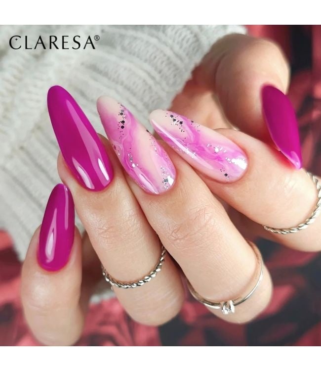 Claresa Make A Wish 3 Gel Nail Polish 5 G