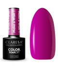 Claresa Make A Wish 3 Gel Nail Polish 5 G