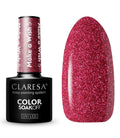 Claresa Make A Wish 5Gel Nail Polish 5 G