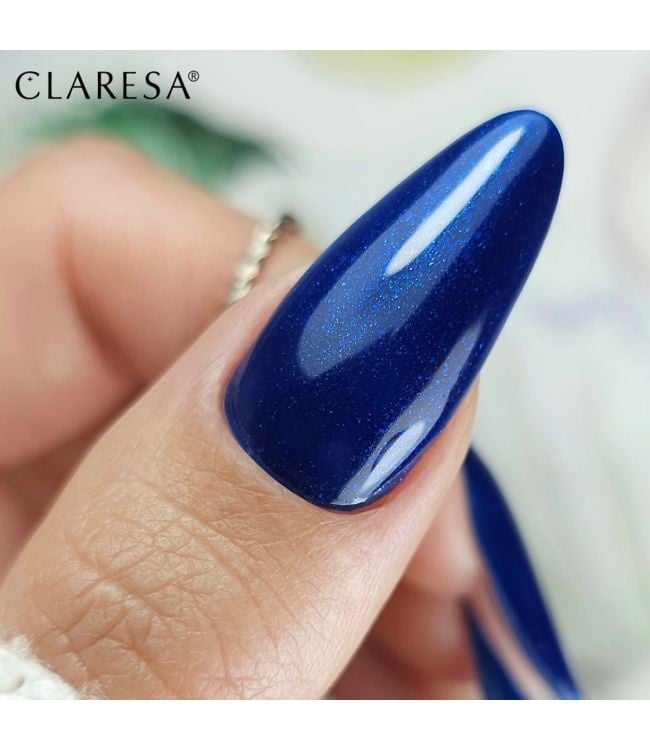 Claresa Make A Wish 10 Gel Nail Polish 5 G