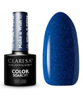 Claresa Make A Wish 10 Gel Nail Polish 5 G