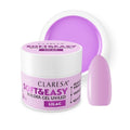 Claresa Soft & Easy Buildergel Uv/Led, Lilac I 12 Gr.